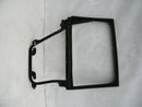 VW TOUAREG (7L) 02-06 MOUNTING FRAME PANEL WINDOW BRACKET REAR DOOR LEFT SIDE