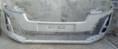 PEUGEOT EXPERT 2017-ON FRONT BUMPER 9811794677