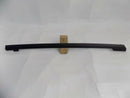 MAZDA CX-3 2016-ON REAR LEFT DOOR EXTERIOR TRIM MOULDING D10E50995 / B08-19