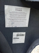 VW PASSAT B7 2011-2014 FRONT BUMPER VG04223BA AFTERMARKET