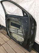 KIA NIRO MK2 (SG2) 2021-ON FRONT DOOR SHELL PANEL LEFT PASSENGER SIDE