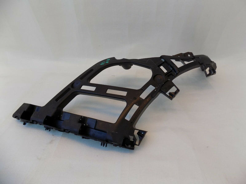 PEUGEOT 3008 MK2 2016-ON PASSENGER SIDE REAR BUMPER BRACKET 9811280480 /B09-24