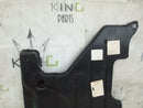 VW PASSAT B8 2014-19 REAR BUMPER LEFT SIDE SKID PLATE UNDERBODY 3Q0825206