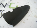 VAUXHALL CORSA E 2014-ON 5DR RHD LEFT SIDE PANEL TRIM COVER 13394438