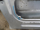 FORD TRANSIT TOURNEO MK6 VI L2H2 MWB 2000-2012 SLIDING DOOR PANEL LEFT SIDE N/S