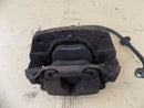 BMW X5 E53 PETROL 4.4 2000-2007 BRAKE CALLIPER FRONT RIGHT GENUINE