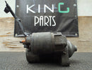 Nissan Primera Almera  P12 Petrol Engine Starter Motor 233009F661 Valeo