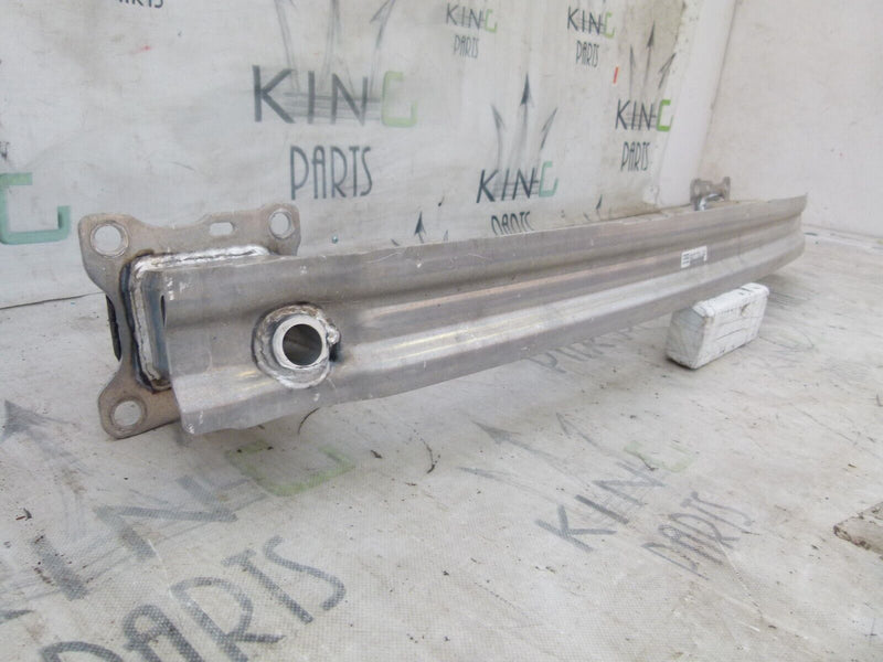 AUDI S4 A4 8W B9 SALOON REAR CRASH BEAM CARRIER GENUINE 807309H