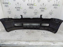 VW GOLF MK4 1998 - 2003 FRONT BUMPER GENUINE 1J0807221A