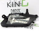 VAUXHALL INSIGNIA B 2017 2018 FOGLIGHT GENUINE FOG LAMP RIGHT SIDE 13460224