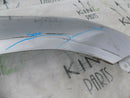 HONDA CIVIC VII MK7 2001-2005 FRONT FENDER WING PANEL RIGHT DRIVER SIDE