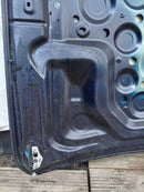 MERCEDES GLC X253 250 AMG 2016-22 GENUINE FRONT BONNET HOOD PANEL