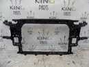 HYUNDAI KONA (KAUAI) 2017-ON FRONT SLAM PANEL RADIATOR CARRIER 64101-DD500