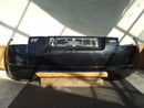 Audi TT 8N MK1 1998-2006 Rear Bumper Black (2625)