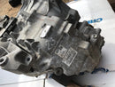 LAND ROVER EVOQUE L551 2.2 DIESEL GEARBOX AUTOMATIC 6 SPEED BJ32-7000BA
