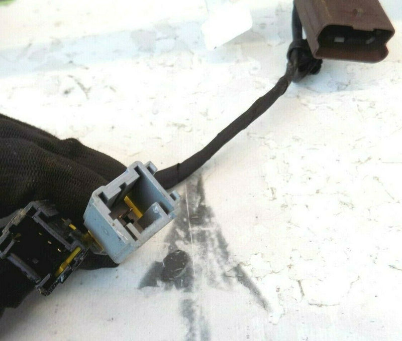 PEUGEOT 3008 2008-2016 1.6 HDI CLUTCH & BRAKE PEDAL BOX ASSEMBLY 9670711280 *N