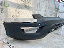 FORD KUGA MK2 2012-2015 REAR BUMPER PDC GENUINE CV4417K835