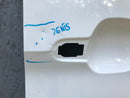 MAN TGE VW CRAFTER SY SZ 7C 2017-22 REAR DOOR PANEL RIGHT SIDE 7C3827124