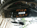 MAZDA MX-5 IV MX5 2014-16 GENUINE FRONT DOOR LEFT SIDE N/S PASSENGER KING PARTS