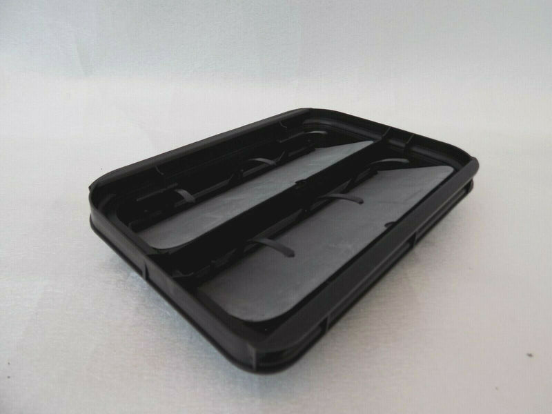 RENAUL AIR VENT FLAP 7700838358 /S50-53