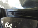 Genuine Mercedes E Class C Class AMG Alloy 19" A2534013300 8Jx19H2 ET38 (AO6)
