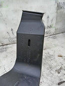 MERCEDES GLC X253 SUV 2016-21 REAR SIDE RIGHT AIR DUCT INTAKE PIPE A2058319800