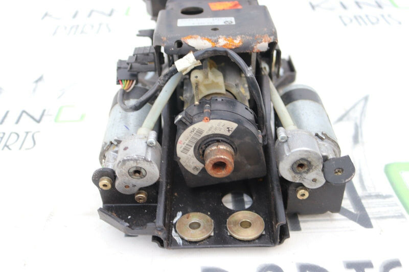 BMW X5 E53 2000-2006 ELECTRIC ADJUSTABLE STEERING COLUMN MOTOR 1094265 *3