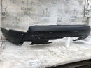 LAND ROVER DISCOVERY L462 2017-20 REAR BUMPER PDC GENUINE HY3217D781