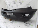 MERCEDES SPRINTER 906 FACELIFT 2013-2017 FRONT BUMPER GENUINE A9068851570