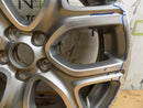 MITSUBISHI OUTLANDER MK3 2013-202 GENUINE ALLOY WHEEL J18X7J38