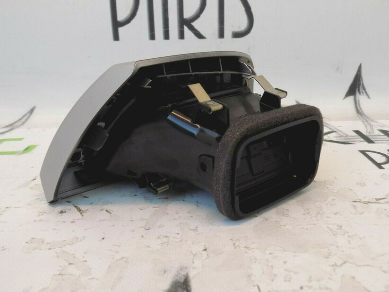 BMW 1 2 SERIES F20 21 F22 24 RHD FRONT LEFT NEAR SIDE AIR VENT TRIM  9205356 *N4