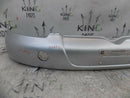 GENUINE TOYOTA YARIS FRONT UPPER BUMPER 1999-2003 P/N: 52119-52010