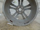 AUDI A3 8V S-LINE 12-16 WHEEL ALLOY RIM 18" 7.5J ET51 GENUINE 8V0601025