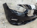 BMW 2 SERIES F44 SPORT GRAN COUPE 2020-ON FRONT BUMPER GENUINE 7474575