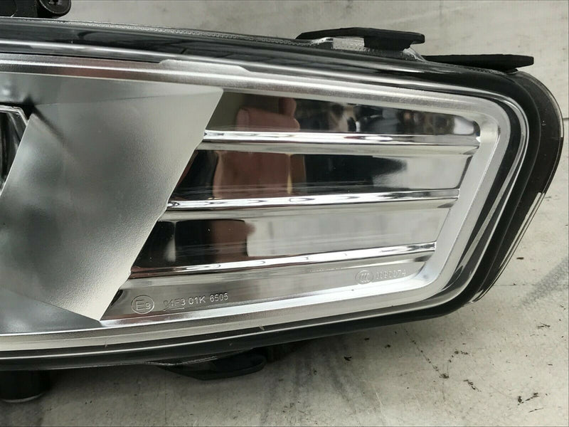MERCEDES AROCS ANTOS 2013-ON RIGHT FRONT FOG LIGHT LAMP HALOGEN A9608200356