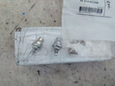 BMW MINI GROUP PARTS 10x T-WELDING STUD GENUINE 8412638