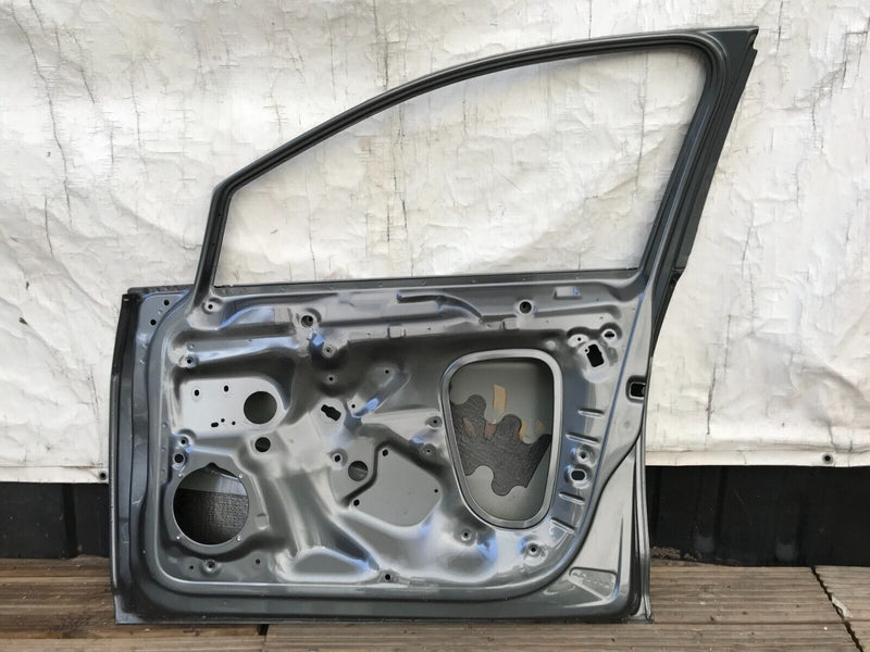 VW GOLF MK7 2013-17 GENUINE FRONT DOOR PANEL RIGHT DRIVER SIDE 5G4831312