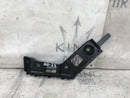 VW GOLF MK7 2014 REAR RIGHT BUMPER BRACKET MOUNT 5G6807394