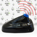 VW POLO 6C SKODA FABIA 3 GENUINE ROOF ANTENNA AERIAL BASE FM 6C0035501G 3-PLUG