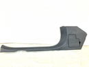 MERCEDES GLC X253 2016-21 LEFT SIDE FRONT SILL TRIM COVER PANEL A2056860536