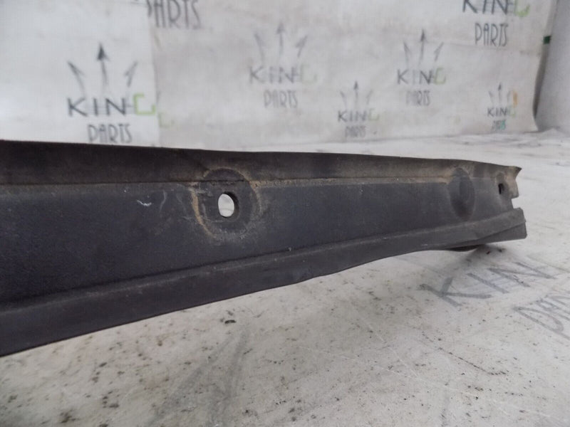 BMW F30 F31 2012-2015 FRONT LEFT SIDE WING COVER TRIM GENUINE 7264273 #