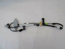 MAZDA 3 2014-2016 RADIO ANTENNA w/ CABLE BHN1669N0 /S58-47