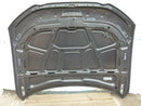 AUDI A5 8T 2007-2012 GENUINE BONNET HOOD PANEL in DARK GREY