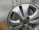 HYUNDAI i10 14" INCH RIM ALLOY WHEEL 5J X14 ET46 52910-0X251