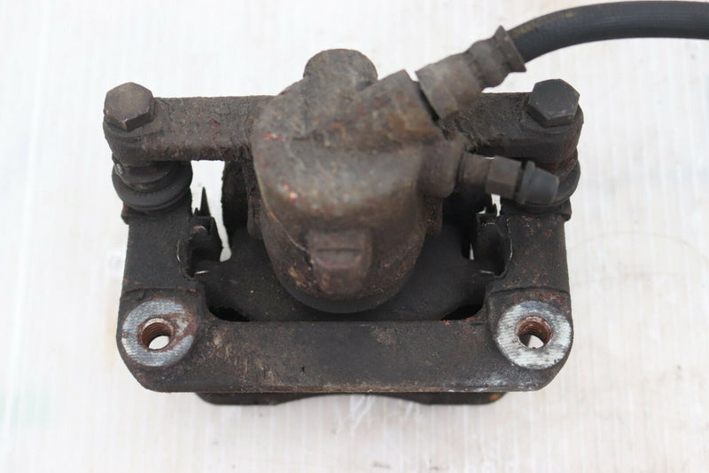 MERCEDES B CLASS W245 2006-2011 REAR RIGHT BRAKE CALIPER *3