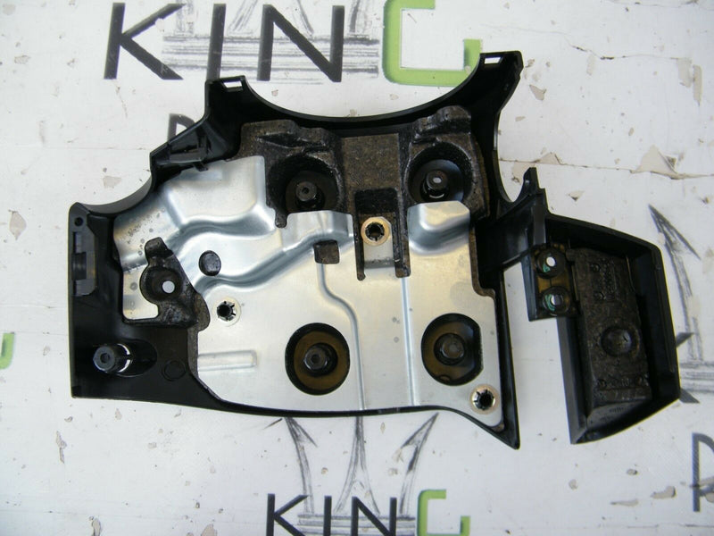 FIAT 500L TREKKING 2013-ON STEERING COLUMN COVER LOWER 19730036471
