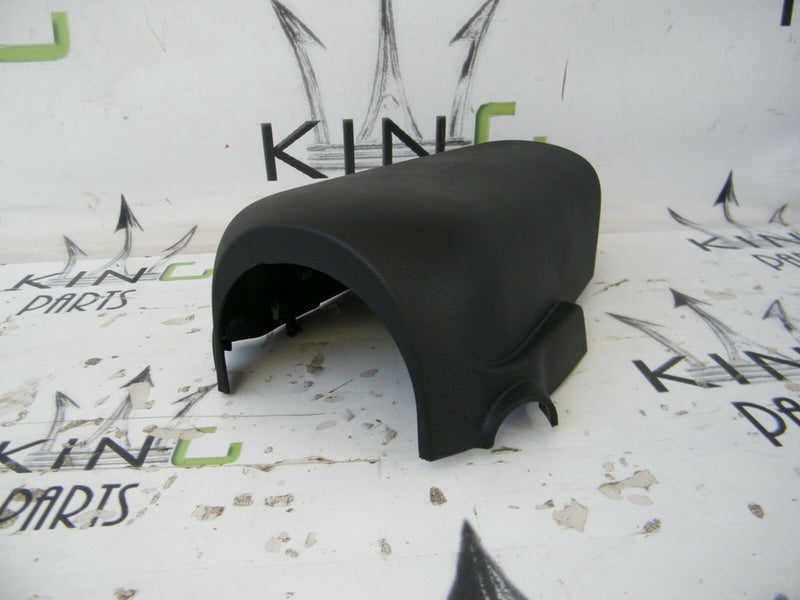 MINI ONE/ S/ COOPER F55/56/57 2014-ON STEERING COLUMN LOWER TRIM PANEL 9262425