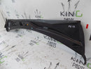 VW AMAROK 2010-ON WINDSCREEN WIPER SCUTTLE PANEL 2H2819403