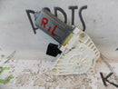 MERCEDES BENZ W177 A CLASS REAR LEFT DOOR  WINDOW MOTOR  A0009066206