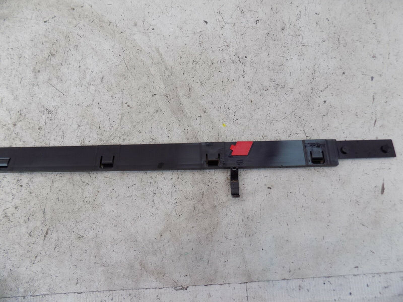 VOLVO XC60 2010-2016 Exterior-Rocker Panel Molding Trim Right 31253163 (S25-16)